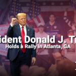 2024-10-28-THUMBNAIL-DJT-Rally-Atlanta-GA-1170x658