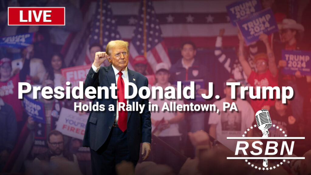 2024-10-29-THUMBNAIL-DJT-Rally-Allentown-PA-1170x658