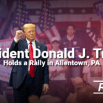 2024-10-29-THUMBNAIL-DJT-Rally-Allentown-PA-1170x658