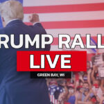 2024-10-30-DJT-Rally-Green-Bay-WI-1170x658