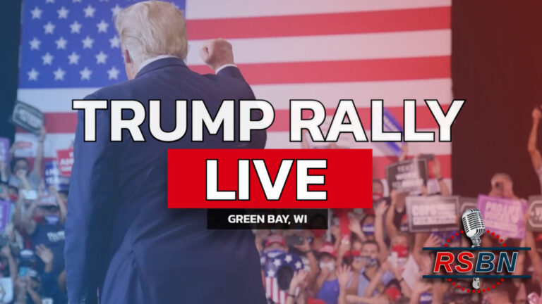 2024-10-30-DJT-Rally-Green-Bay-WI-1170x658