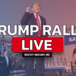 2024-10-30-DJT-Rally-Rocky-Mount-NC-1170x658