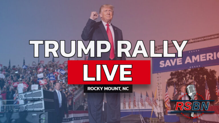 2024-10-30-DJT-Rally-Rocky-Mount-NC-1170x658