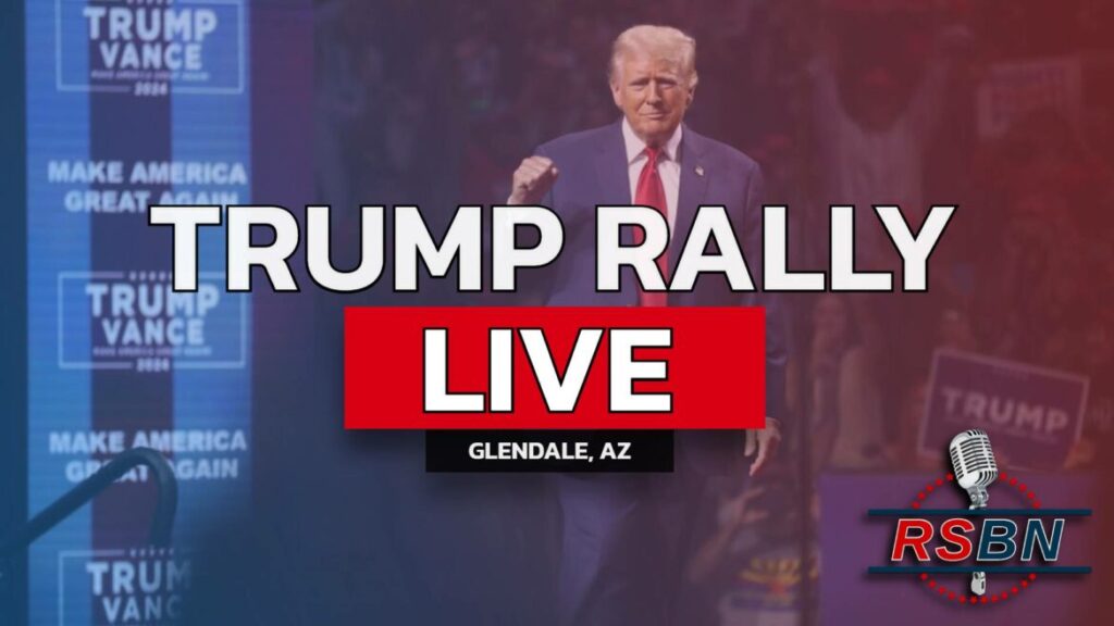 2024-10-31-DJT-Remarks-Glendale-AZ-1170x658