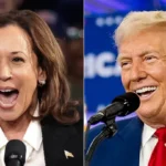 435e0fed-harris-trump-split-image