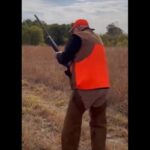 DCNF-Walz-Shotgun-Loading-Fail-Featured