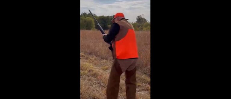 DCNF-Walz-Shotgun-Loading-Fail-Featured