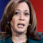 Kamala-Harris-8