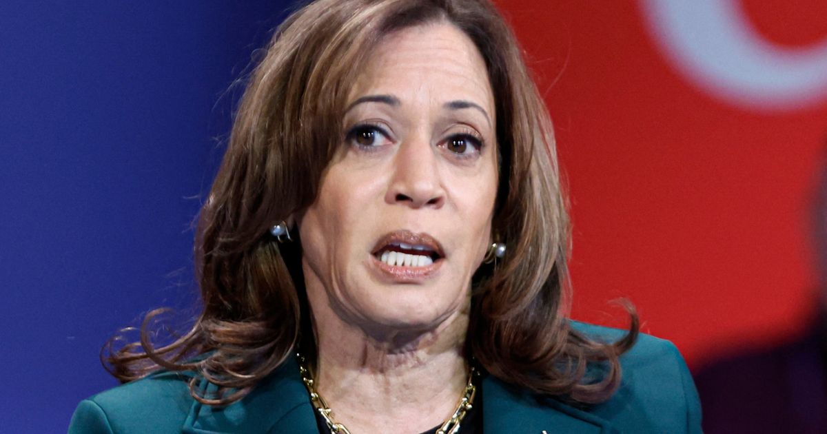 Kamala-Harris-8