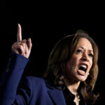 Kamala-Harris-finger-raised-rally-ap-640x480