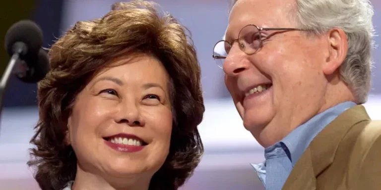 McConnell-Chao-830x415