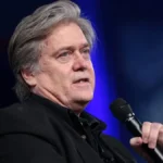 bannon