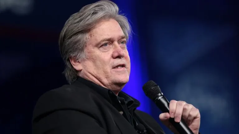 bannon