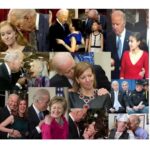 biden-groper-montage