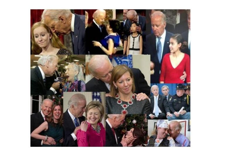 biden-groper-montage