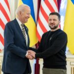 biden-zelenskyy-ukraine