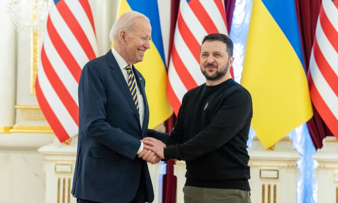 biden-zelenskyy-ukraine