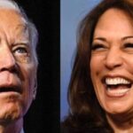 harris-biden-1200x630