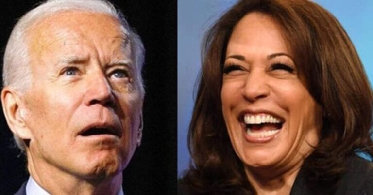 harris-biden-1200x630