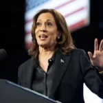 kamala-harris-10