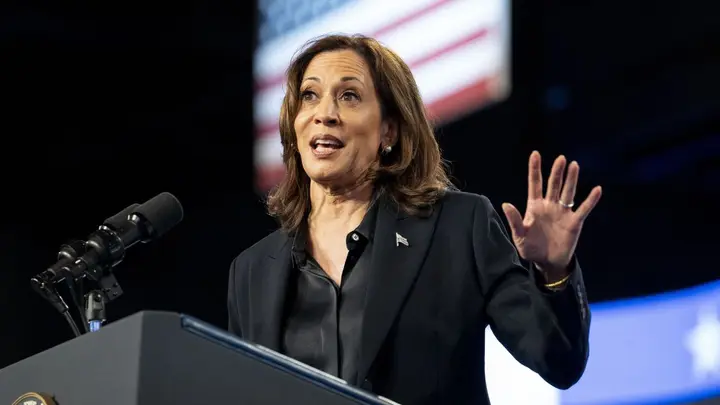 kamala-harris-10