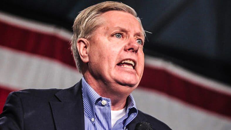 lindsey-graham-rino-788x443