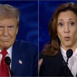 trump-kamala-debate-abc-topaz