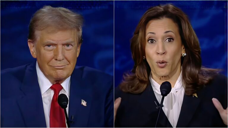 trump-kamala-debate-abc-topaz