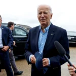 u-s-president-joe-biden-90886714