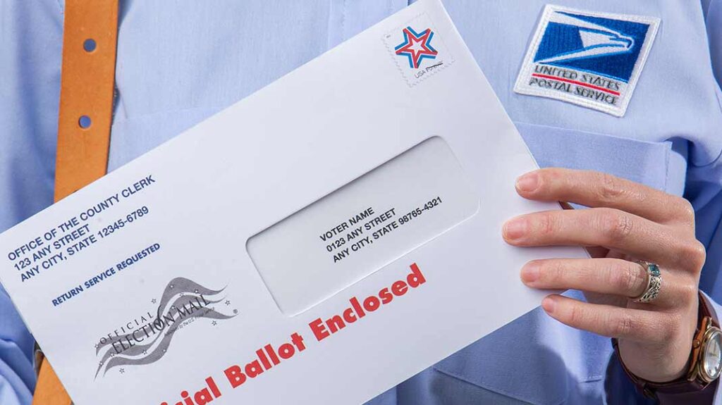 usps-ballot-box