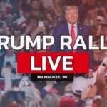 2024-11-01-DJT-Rally-Milwaukee-WI-585x329