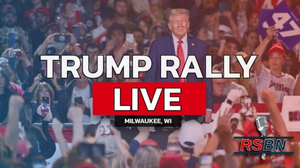 2024-11-01-DJT-Rally-Milwaukee-WI-585x329