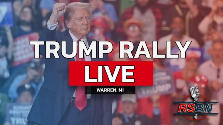 2024-11-01-DJT-Rally-Warren-MI-1170x658