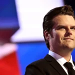 240819-matt-gaetz-al-1003-2b8783