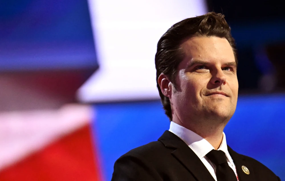 240819-matt-gaetz-al-1003-2b8783