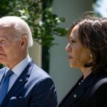 Joe-Biden-Kamala-Harris-Rose-Garden-getty-640x480