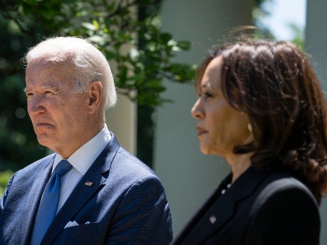 Joe-Biden-Kamala-Harris-Rose-Garden-getty-640x480