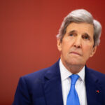 John-Kerry-Worried-640x480