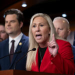 Marjorie-Taylor-Greene-Matt-Gaetz-Feb6-2024-getty-640x480