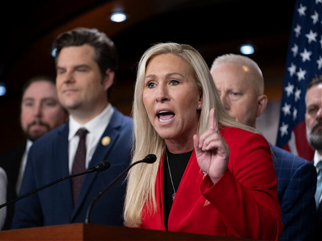 Marjorie-Taylor-Greene-Matt-Gaetz-Feb6-2024-getty-640x480