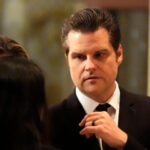 Matt-Gaetz-Listening-AP-640x480