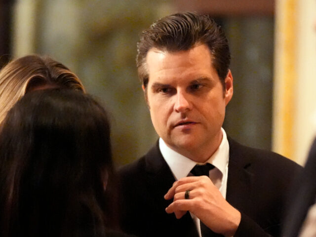 Matt-Gaetz-Listening-AP-640x480