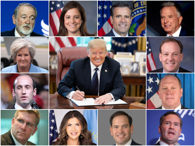 Trump-picks-640x480