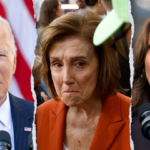 biden-pelosi-3-split