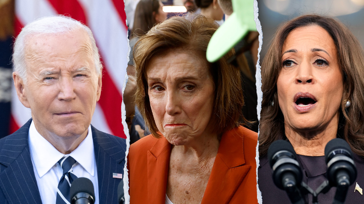 biden-pelosi-3-split