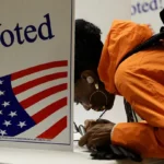 election-day-voting-booth-ballot