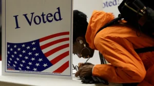 election-day-voting-booth-ballot