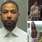 jussie-smollett-lying-case-tossed-out-comp-1