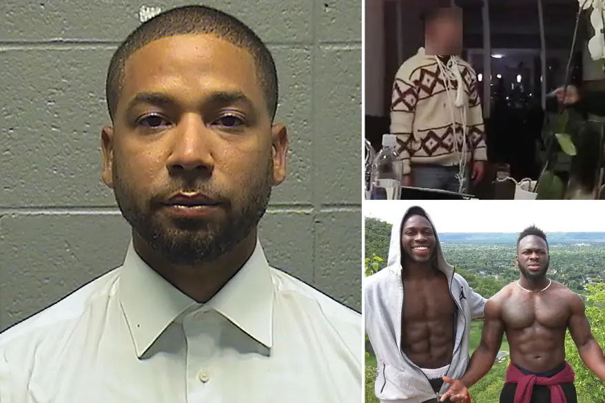 jussie-smollett-lying-case-tossed-out-comp-1