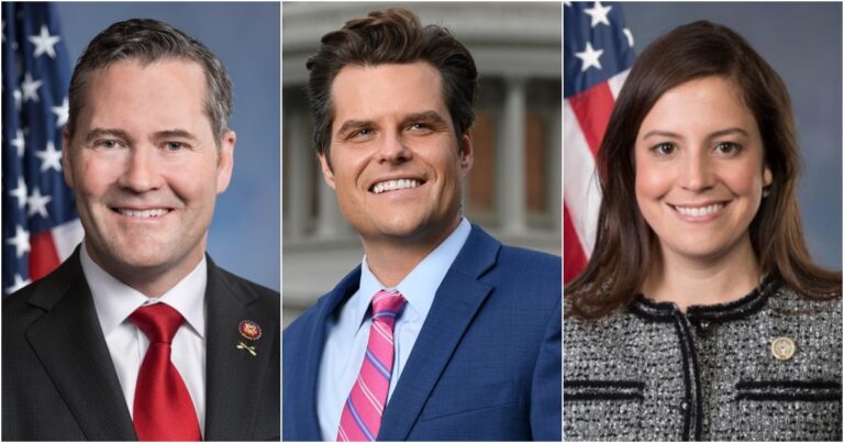 matt-gaetz-stefanik-waltz